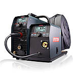 Мультифункціональні інвертори 4-в-1 та 3-в-1