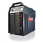 Плазморізи