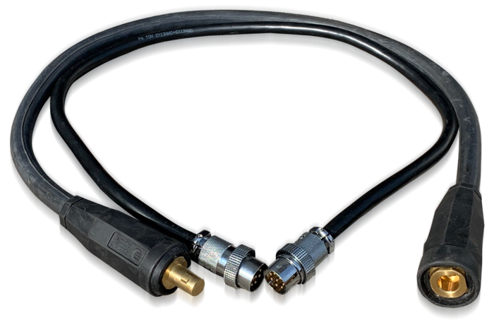 Комплект кабелів комунікації ККК-500-1Р