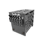 Реостати баластні