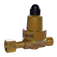 Оптимізатор ДМ Lite