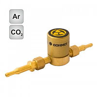 Оптимізатор ДМ