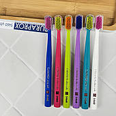 Curaprox зубна щітка Ultra Soft CS 5460, 1 шт