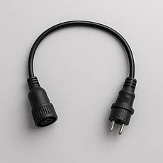 Подовжувачі гірлянд