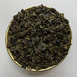 Молочний улун те гуань інь 1 категорія 100 г, фото 2