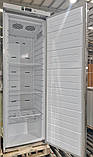 Шафа морозильна COOLEQ DF40S/S, фото 2