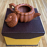 Ісинський заварник Бджола на 120 мл, фото 2