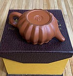 Ісинський заварник Бджола на 120 мл, фото 3