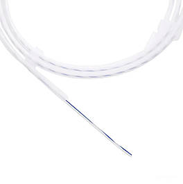 Напрямляючі провідники