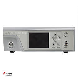 Ендоскопічна камера Maestro INP-200 (Б. У.)