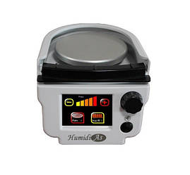 Зволожувач для ШВЛ Foras DH 310