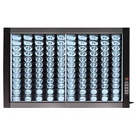 Масажне обладнання