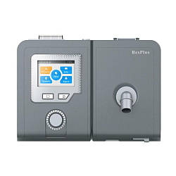 Апарат ResPlus Auto CPAP Beyond Medical