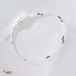 Катетери урологічні