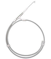 Жорсткий направляючий провідник Extra stiff для PCNL