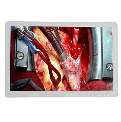 Медичний монітор S3281P 4K 31.5’’