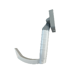 Ларингоскоп RP11B (Q202D) Weseemed