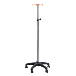 Інфузійна стійка Uzumcu 70710