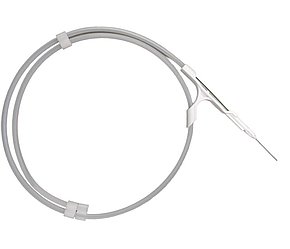 Напрямляючий провідник Wellman 0.038'' 150cm Stiff