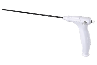 Одноразовий відео гістероскоп RP-G-C0101