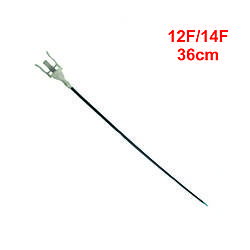 Кожух для доступу в сечовід Copper UAS-1236