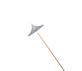 Кошик для літотрипсії Microport MP1-13-10L блокуючий