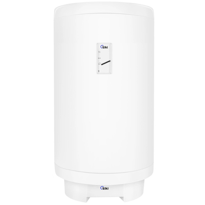 Водонагрівач Tiki Prime MS 30V9, фото 1
