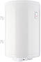 Водонагрівач Tiki Comfort U 200, фото 2