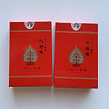 Чай Улун Да Хун Пао 200 г, фото 2