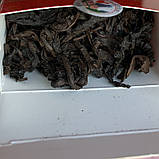 Чай Улун Да Хун Пао 200 г, фото 3