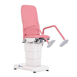 Гінекологічне електричне крісло Schroder DT 21 ELITE