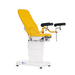 Гінекологічне крісло електричне Schroder DT 21