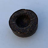 Шу пуер міні то ча золотий юннань 100 г, фото 3