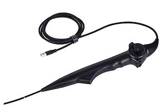 Гнучкий багаторазовий назофарингоскоп BESDATA RL-F2