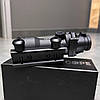 Приціл коліматорний ACOG 1x32 Red / Green Dot Sight (Китай), фото 9