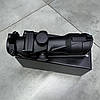 Приціл коліматорний ACOG 1x32 Red / Green Dot Sight (Китай), фото 8