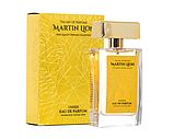 Парфумована вода Martin Lion U19 Citrus Breeze Унісекс, 50 мл (TOM FORD - NEROLI PORTOFINO), фото 2