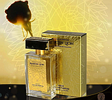 Парфумована вода Martin Lion U07 Alchera Унісекс, 50 мл (NASOMATTO - BLACK AFGANO), фото 5