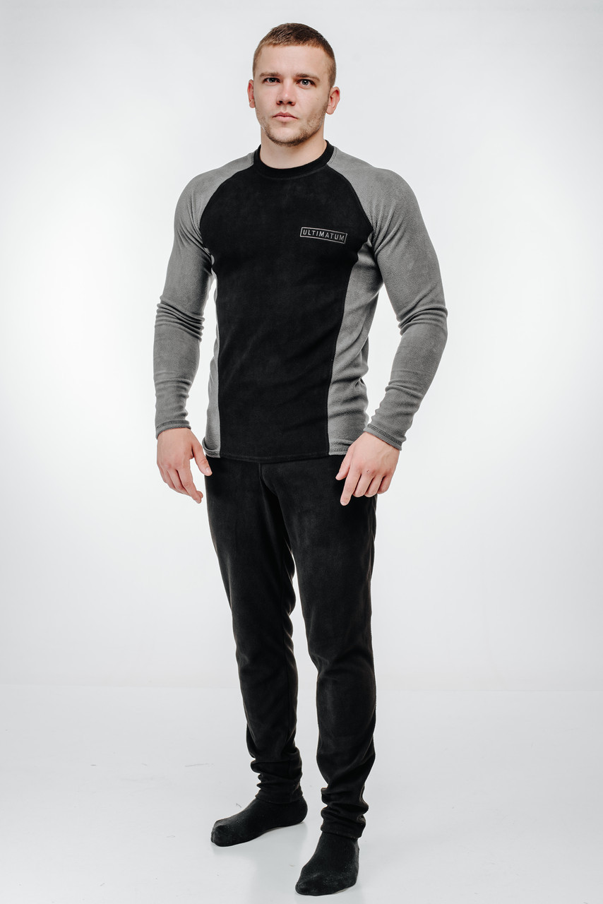 Термобілизна Ultimatum Standard, фото 1