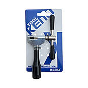 Вижимка ланцюга KENLI KL-9724K (1-11шв)