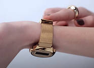 Чоловічі годинники Casio A171WEMG-9A, фото 5