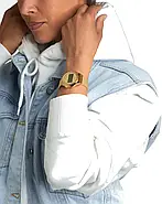 Чоловічі годинники Casio A171WEMG-9A, фото 6