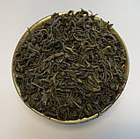 Зелений молочний чай 100 г, фото 2