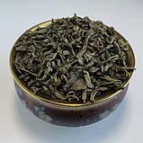 Зелений чай хмари і туман 50 г, фото 2