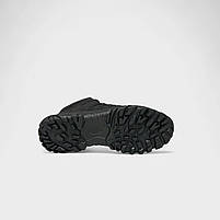 Черевики чоловічі термо зима, фото 4