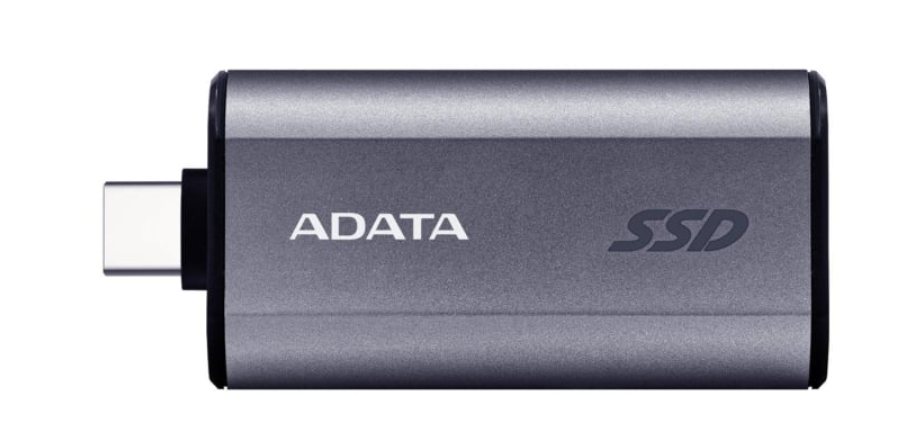 ADATA 1TB SC750 (SC750-1000G-CCBK)