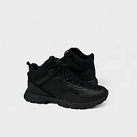 Черевики чоловічі зима, фото 4