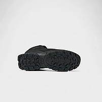 Черевики чоловічі зима, фото 3