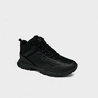 Черевики чоловічі зима, фото 6