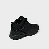 Черевики чоловічі зима, фото 7